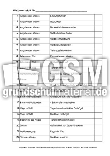 2-Übersicht-Wald-Werkstatt.pdf